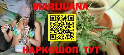 шишки Новозыбков