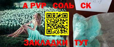 шишки Новозыбков