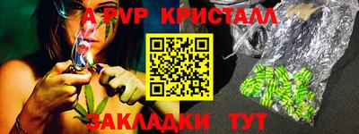 шишки Новозыбков
